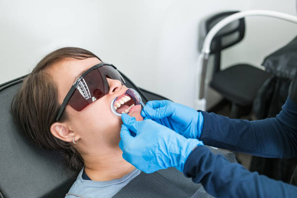 Best Weekend Emergency Dentist in Lynn Haven, FL